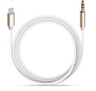 aux